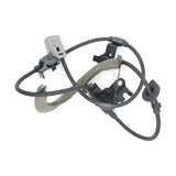 Mpulse Rear Right ABS Wheel Speed Sensor Wiring Harness SEN-2ABS2440 For Toyota RAV4