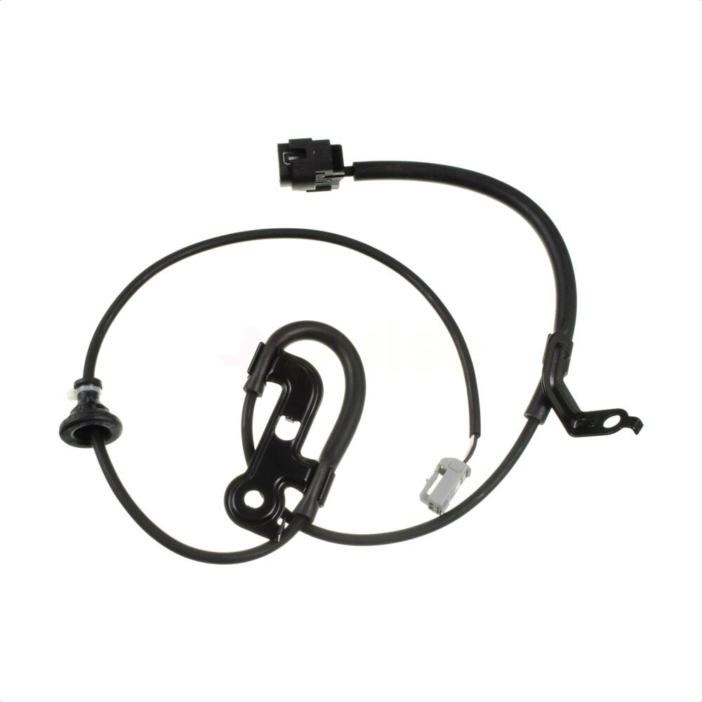Mpulse Rear Right ABS Wheel Speed Sensor Wiring Harness SEN-2ABS2492 For Toyota Camry Lexus ES350 Avalon
