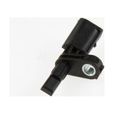 Mpulse Right ABS Wheel Speed Sensor SEN-2ABS0020 For Volkswagen Jetta Passat Tiguan Beetle Audi CC GTI Q3 Eos Rabbit Golf A3 Quattro Alltrack R S3 TT R32 TTS RS Porsche Carrera GT Limited