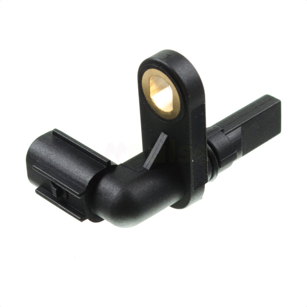Mpulse Right ABS Wheel Speed Sensor SEN-2ABS1438 For Toyota Tundra Sequoia without Harness