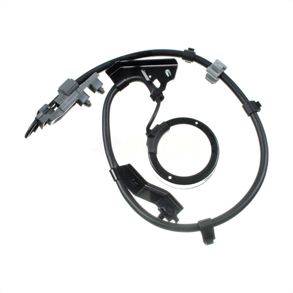 Mpulse Right ABS Wheel Speed Sensor SEN-2ABS3298 For Chevrolet Colorado GMC Canyon Isuzu i-290 i-280 i-370