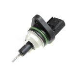 Mpulse Speed Sensor SEN-2VSS0014 For Jeep Dodge Wrangler Chrysler PT Cruiser Cherokee Neon Ram 1500 Grand Plymouth 2500 Caravan Dakota Voyager 3500 Stratus B2500 Sebring B3500 Breeze Cirrus Town & TJ