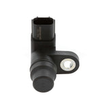 Mpulse Speed Sensor SEN-2VSS0077 For Honda Odyssey Civic Acura Pilot Fit MDX TL RDX Ridgeline Insight ILX CR-Z ZDX RL