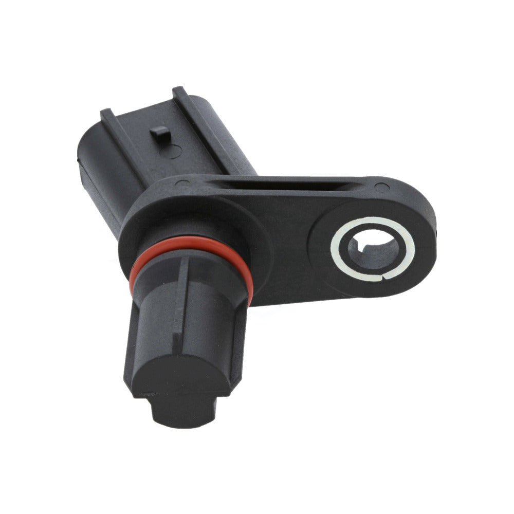 Mpulse Speed Sensor SEN-2VSS0111 For Ford Escape Fusion Explorer Edge Lincoln Taurus MKZ Transit Connect MKX Police Interceptor Utility MKC Focus EcoSport Mercury Mariner Sedan Milan MKT Special