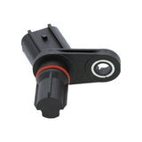 Mpulse Speed Sensor SEN-2VSS0111 For Ford Escape Fusion Explorer Edge Lincoln Taurus MKZ Transit Connect MKX Police Interceptor Utility MKC Focus EcoSport Mercury Mariner Sedan Milan MKT Special