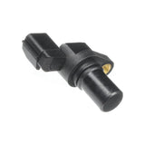Mpulse Vehicle Speed Sensor SEN-2VSS0005 For Hyundai Kia Sonata Elantra Santa Fe Soul Spectra Sedona Tucson Optima Tiburon Azera XG350 Amanti Entourage Spectra5 XG300 Rondo Magentis