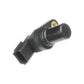 Mpulse Vehicle Speed Sensor SEN-2VSS0012 For Hyundai Sonata Elantra Santa Fe Kia Sedona Tucson Optima Tiburon Azera XG350 Amanti Spectra Entourage Spectra5 XG300 Magentis Forte Koup