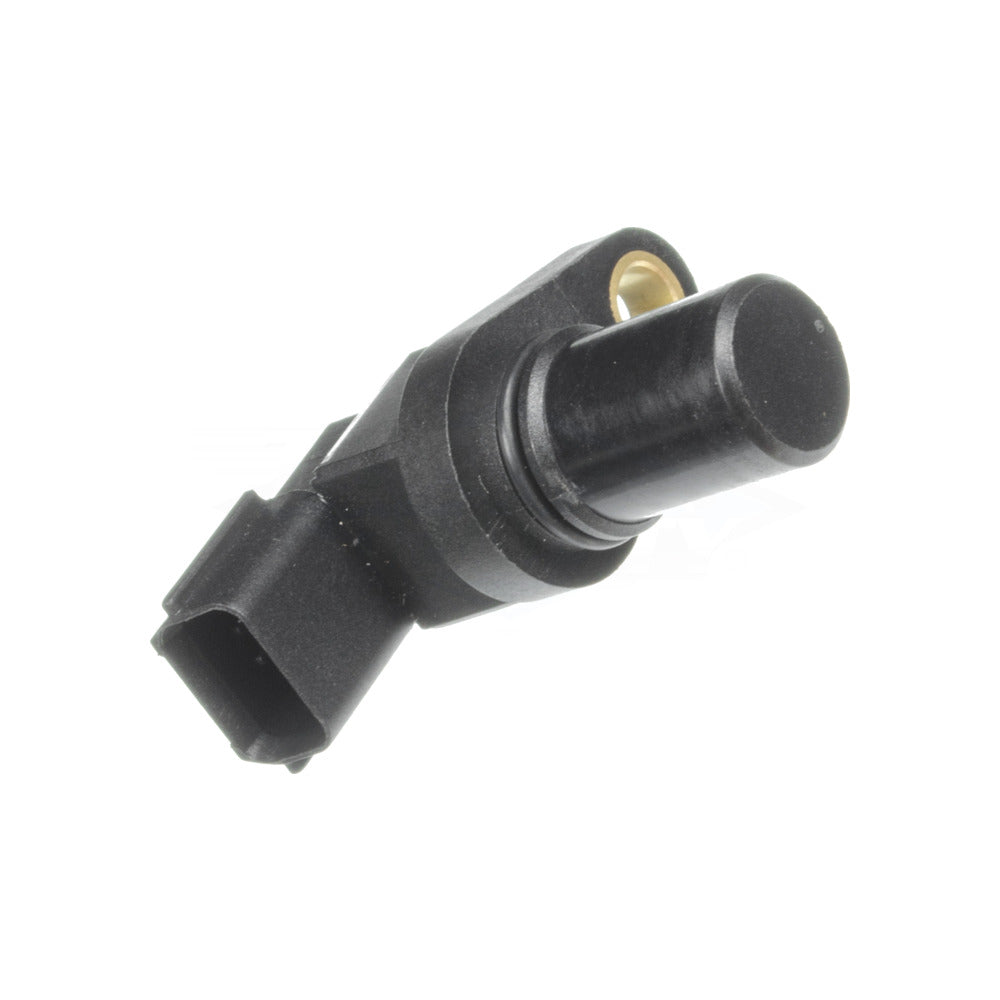 Mpulse Vehicle Speed Sensor SEN-2VSS0012 For Hyundai Sonata Elantra Santa Fe Kia Sedona Tucson Optima Tiburon Azera XG350 Amanti Spectra Entourage Spectra5 XG300 Magentis Forte Koup