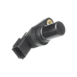 Mpulse Vehicle Speed Sensor SEN-2VSS0012 For Hyundai Sonata Elantra Santa Fe Kia Sedona Tucson Optima Tiburon Azera XG350 Amanti Spectra Entourage Spectra5 XG300 Magentis Forte Koup