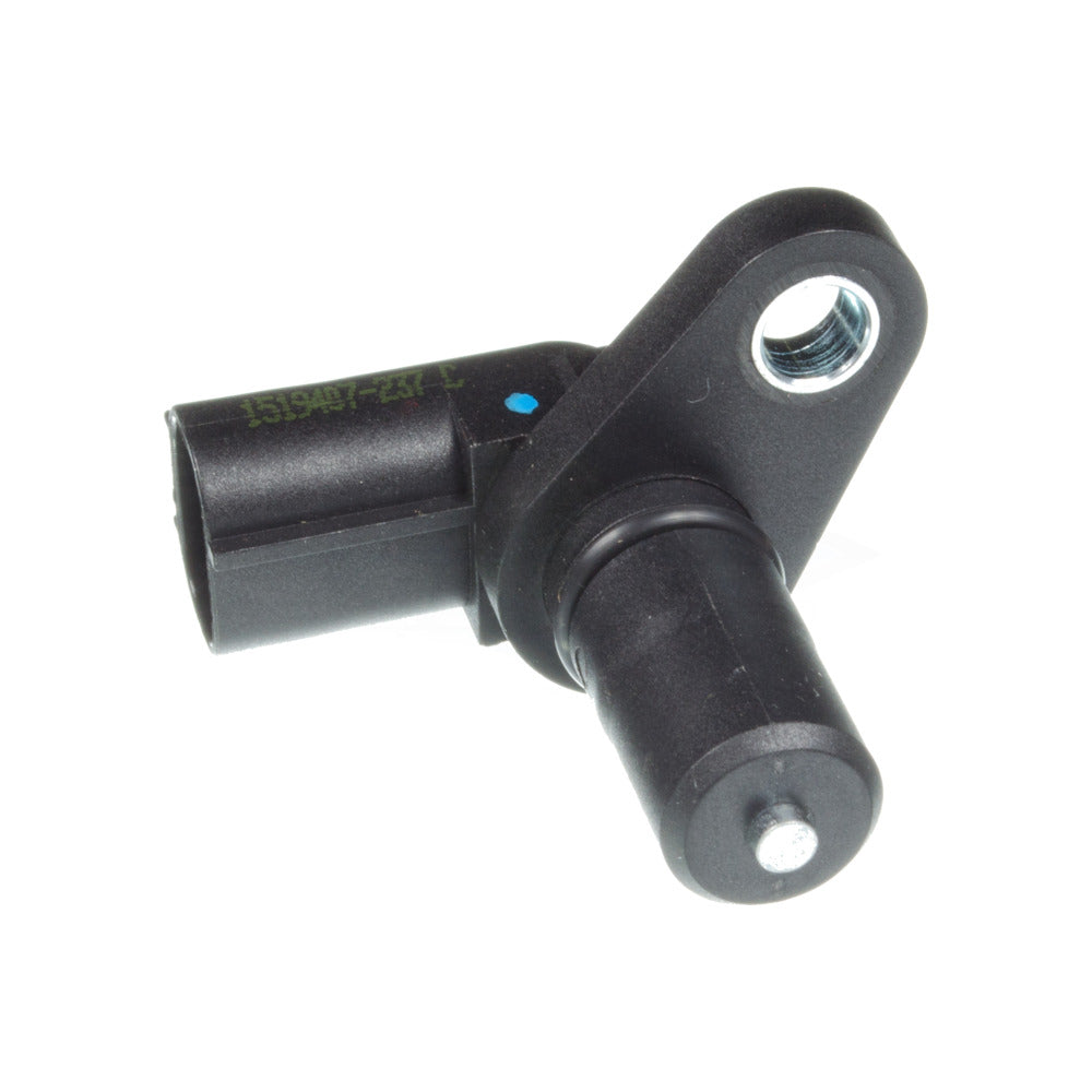 Mpulse Vehicle Speed Sensor SEN-2VSS0058 For Toyota Tacoma 4Runner Tundra Lexus Sequoia GS300 IS300 SC430 LS430 LS400 Land Cruiser GS400 GS430 LX450 SC400 Supra SC300