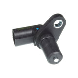 Mpulse Vehicle Speed Sensor SEN-2VSS0058 For Toyota Tacoma 4Runner Tundra Lexus Sequoia GS300 IS300 SC430 LS430 LS400 Land Cruiser GS400 GS430 LX450 SC400 Supra SC300