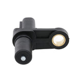 Mpulse Vehicle Speed Sensor SEN-2VSS0078 For Toyota Highlander RAV4 Sienna Camry Lexus RX350 RX330 Avalon Solara ES330