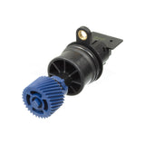 Mpulse Vehicle Speed Sensor SEN-2VSS0128 For Nissan Altima Speedometer speed sensor