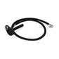 Mpulse Vehicle Speed Sensor SEN-2VSS0145 For Chevrolet Equinox GMC Malibu Buick Traverse Acadia Impala Terrain Enclave Cadillac SRX LaCrosse Saturn Pontiac G6 XTS Aura Vue Limited Outlook Regal Allure