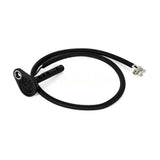 Mpulse Vehicle Speed Sensor SEN-2VSS0145 For Chevrolet Equinox GMC Malibu Buick Traverse Acadia Impala Terrain Enclave Cadillac SRX LaCrosse Saturn Pontiac G6 XTS Aura Vue Limited Outlook Regal Allure