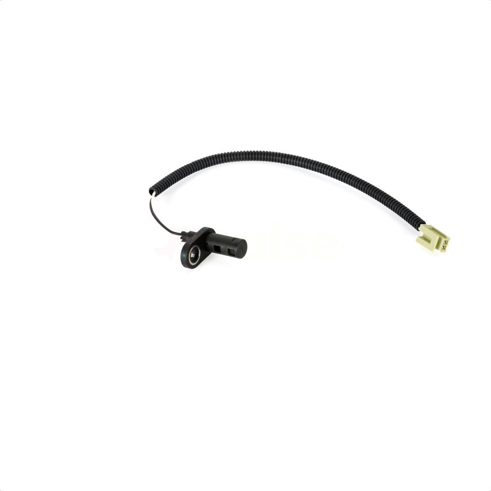 Mpulse Vehicle Speed Sensor SEN-2VSS0155 For Chevrolet GMC Equinox Malibu Acadia Buick Traverse Impala Terrain Enclave Cadillac SRX LaCrosse Saturn Pontiac G6 XTS Aura Vue Limited Outlook Regal Allure