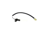 Mpulse Vehicle Speed Sensor SEN-2VSS0155 For Chevrolet GMC Equinox Malibu Acadia Buick Traverse Impala Terrain Enclave Cadillac SRX LaCrosse Saturn Pontiac G6 XTS Aura Vue Limited Outlook Regal Allure