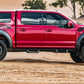 N-Fab EPYX 2022 Toyota Tundra CrewMax Textured Black