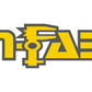 N-Fab EPYX 2022 Toyota Tundra CrewMax Textured Black
