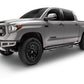 N-Fab Nerf Step 07-17 Toyota Tundra CrewMax 5.6ft Bed - Tex. Black - Bed Access - 3in