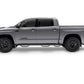 N-Fab Nerf Step 15.5-17 Dodge Ram 1500 Crew Cab 5.7ft Bed - Tex. Black - Bed Access - 3in