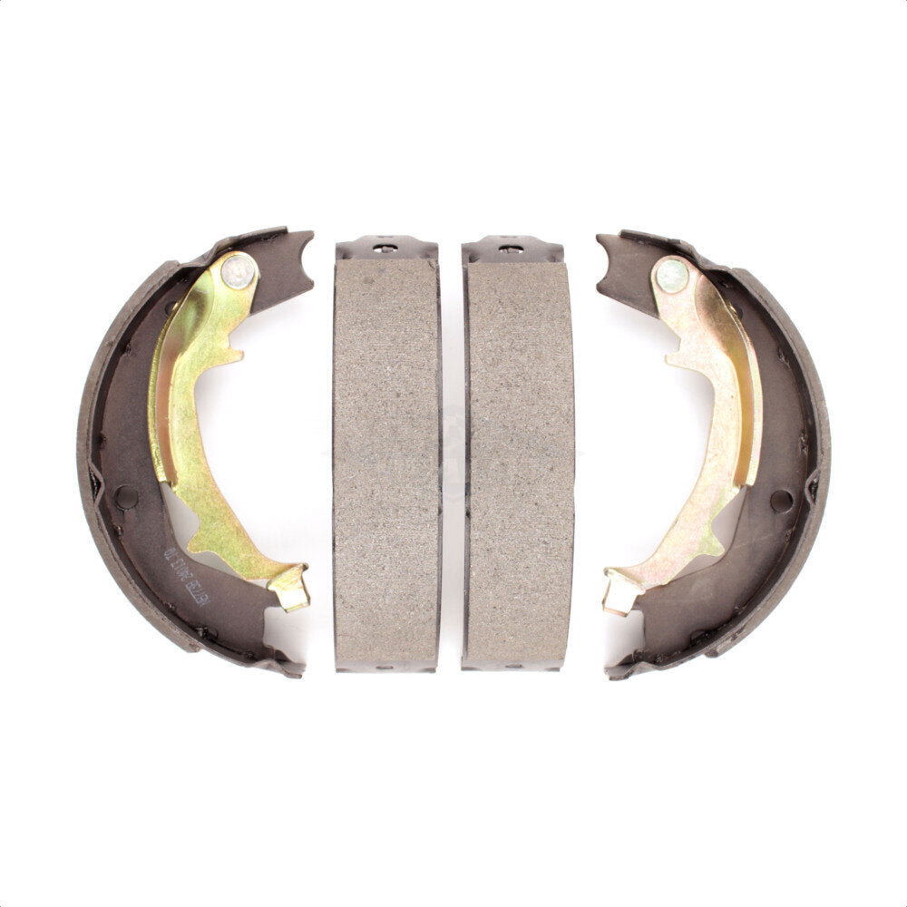 Rear Parking Brake Shoe NB-773B For Hyundai Santa Fe Kia Sportage Tucson