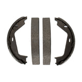 Parking Brake Shoe NB-829B For Volvo XC90 S80 XC70