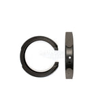 Rear Parking Brake Shoe NB-882B For 2011-2013 Kia Sportage FWD