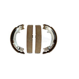 Rear Parking Brake Shoe NB-918B For Kia Sedona Hyundai Entourage