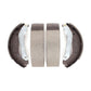 Rear Drum Brake Shoe NB-974B For 2010-2013 Ford Transit Connect