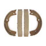 Rear Parking Brake Shoe NB-981B For Kia Sorento Hyundai Santa Fe
