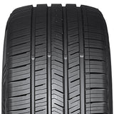 Nexen N'Fera Supreme 225/45R18 95W XL