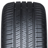 Nexen N'Priz S 215/55R17 94V