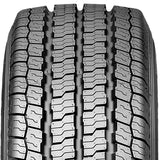Nexen Roadian CT8 HL 185/60R15C 94/92T C/6 RBL
