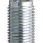 NGK Iridium IX Spark Plug Box of 4 (CR7EIX)