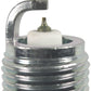 NGK Iridium Spark Plug Box of 4 (LFR7AIX)