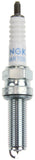 NGK Laser Iridium Spark Plug Box of 4 (LMAR8BI-9)