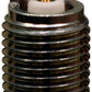 NGK Laser Iridium Spark Plug Box of 4 (LMAR9AI-10)
