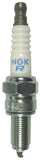 NGK Nickel Spark Plug Box of 4 (CPR6EB-9)