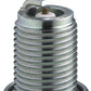 NGK Racing Spark Plug Box of 4 (B10EG)