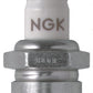 NGK Racing Spark Plug Box of 4 (B10EG)