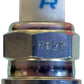 NGK Racing Spark Plug Box of 4 (R0451B-8)