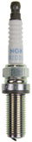 NGK Racing Spark Plug Box of 4 (R2558E-9)
