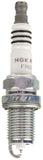 NGK Ruthenium HX Spark Plug Box of 4 (FR6BHX-S)