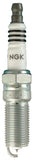 NGK Single Iridium Spark Plug Box of 4 (LTR5IX-11)