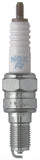 NGK Standard Spark Plug Box of 10 (CR8EH-9)