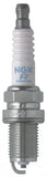 NGK V-Power Spark Plug Box of 4 (BKR6E-11)