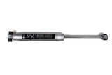 NX2 Nitro Front Shock | 2-3 Inch Lift | Jeep Wrangler JL (18-24) and Gladiator JT (20-23)