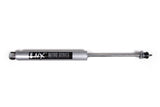 NX2 Nitro Rear Shock | 4 Inch Lift | Toyota Tacoma (05-23) 4WD