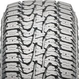 Nankang AT-5 Conqueror A/T LT285/55R20 122/119S E/10